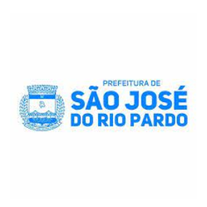 Prefeitura de São José do Rio Pardo