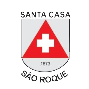 Santa Casa de São Roque