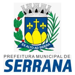 Prefeitura de Serrana