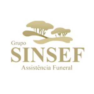 Grupo Sinsef Assistência Funeral