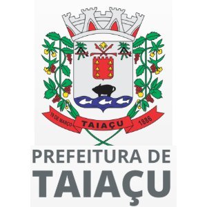 Prefeitura de Taiaçu