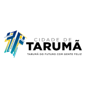 Prefeitura de Tarumã