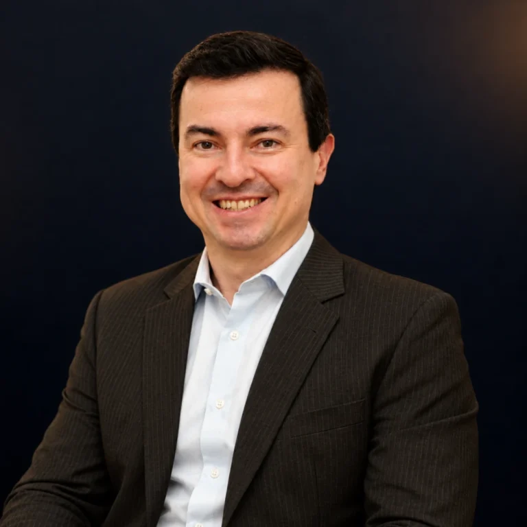 Afrânio Maia Miglioli