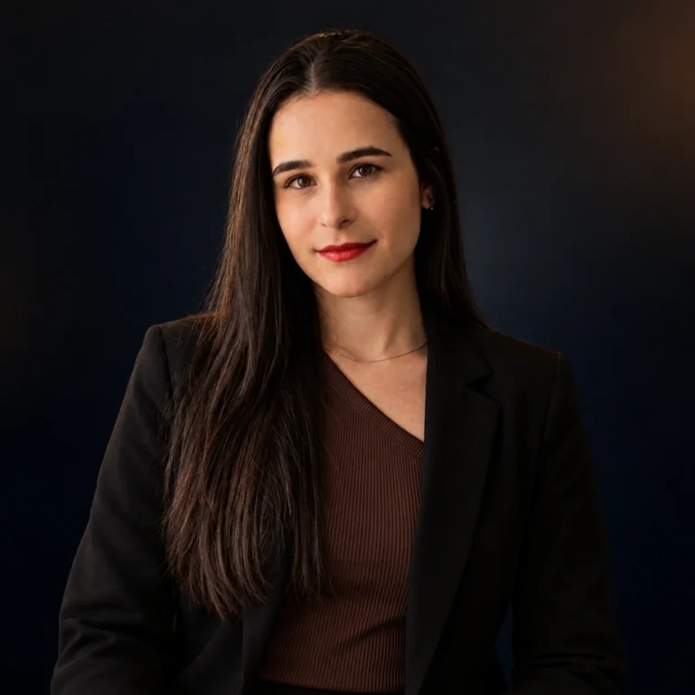 Ana Flávia Blaschi Miolli