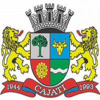 Câmara Municipal de Cajati