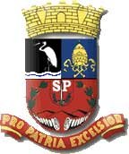 Câmara Municipal de Garça
