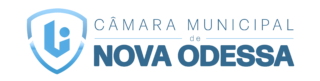 Câmara Municipal de Nova Odessa