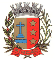 Câmara Municipal de Rincão
