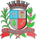 Câmara Municipal de São Manuel