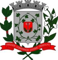 Prefeitura de Flórida Paulista