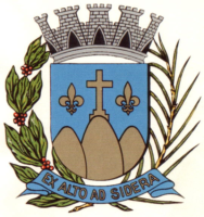 Fundação de Cultura de Serrana