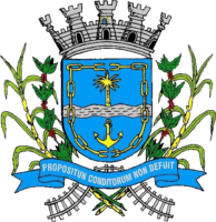 Prefeitura de Guariba