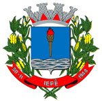 Prefeitura de Iepê
