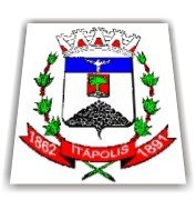 Prefeitura de Itápolis