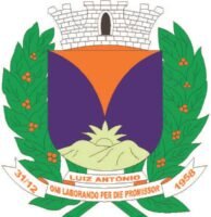 Prefeitura de Luís Antônio