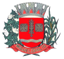 Prefeitura de Miguelópolis