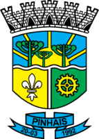 Prefeitura de Pinhais