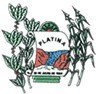 Prefeitura de Platina