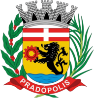 Prefeitura de Pradópolis