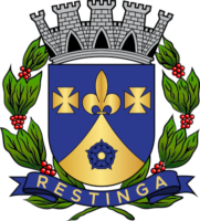 Prefeitura de Restinga
