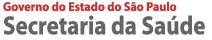 Secretaria de Estado da Saúde de São Paulo