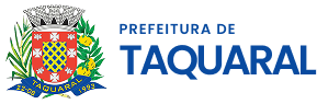 Prefeitura de Taquaral