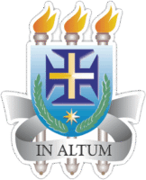 Universidade Estadual de Santa Cruz (UESC)