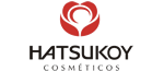 Hatsukoy