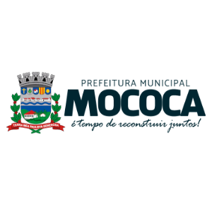 Prefeitura de Mococa