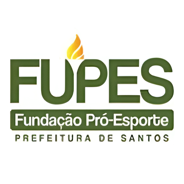 Fundação Pró-Esporte de Santos (FUPES)