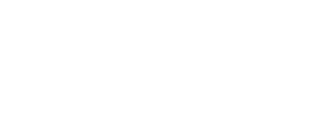 Tebarrot do Brasil